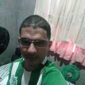 panaalvarez21