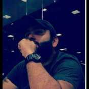 jasonma288