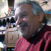 wpedro