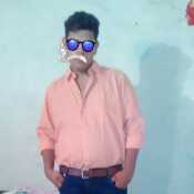 tincho2814