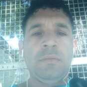 Sergio
