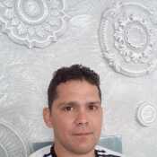 borislgpaan
