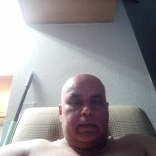 nelsoneriv199