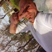 Samnter27