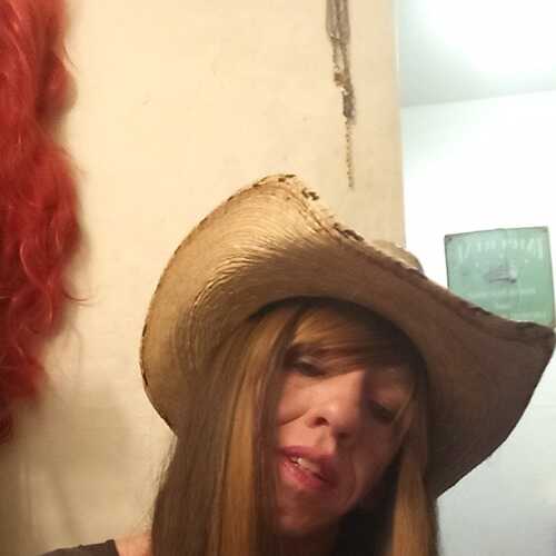Ambercdgirl