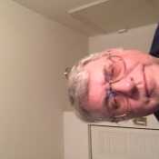 wackyscr902