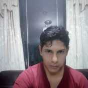 alexhuam485