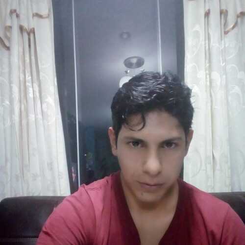 alexhuam485