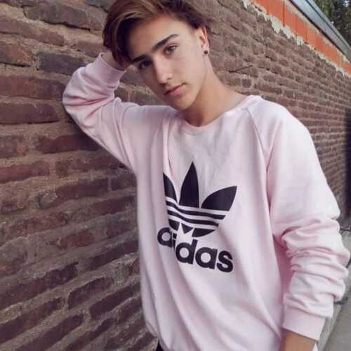 Juan