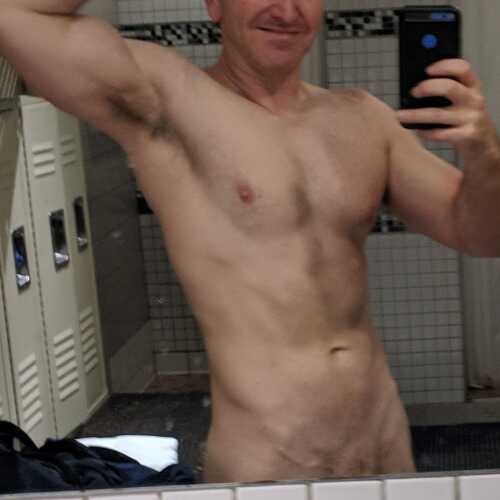 jaymiller2736