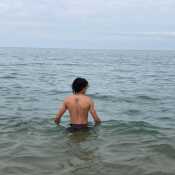 Agustin