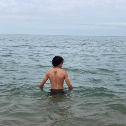 Agustin