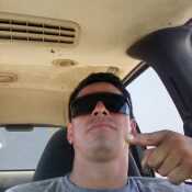 abaroa2014
