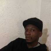 tydie2503