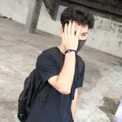 abraanh897