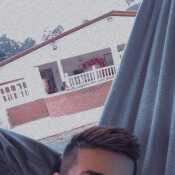 murillosanchezrobin661
