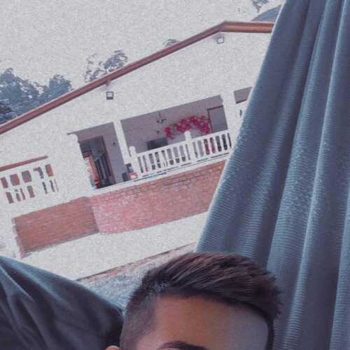murillosanchezrobin661