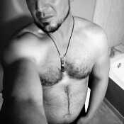 romanis1
