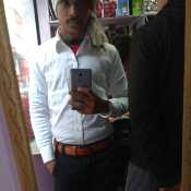 sharmadhanahde