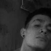 alejo1021