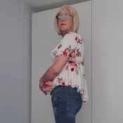 Sandie15