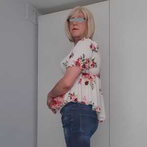 Sandie15