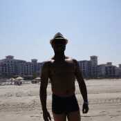sensuality3