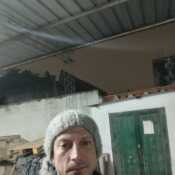 Leon