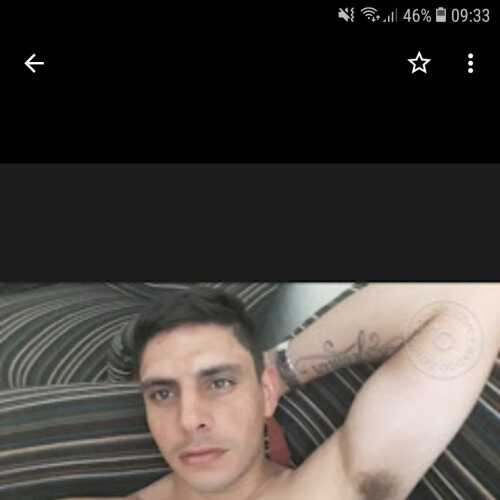 claudioruizdiaz95