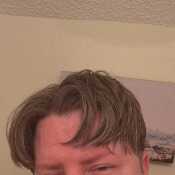 DenBoyToy70
