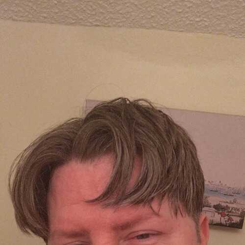 DenBoyToy70