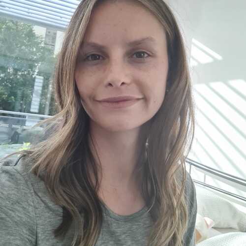 Elsie01