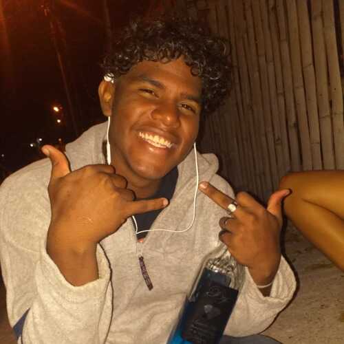 hectorpre69