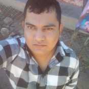 sanchezgarciaefr483