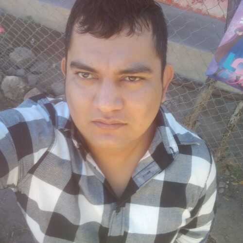 sanchezgarciaefr483