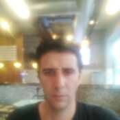 Machotemiguel