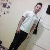 adrianseduardo