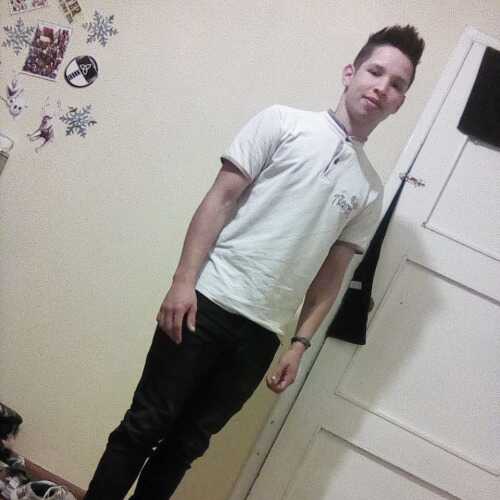 adrianseduardo