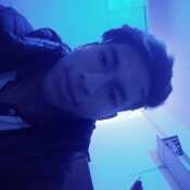 Ipards