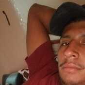 munozreyesdan729