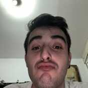 nietodan157