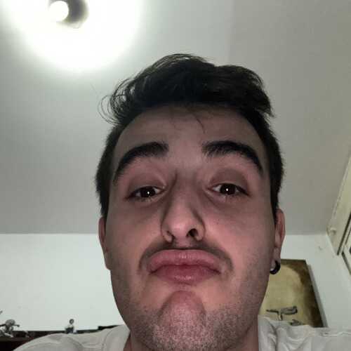 nietodan157