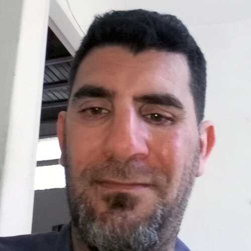 gabrielmartinez1973
