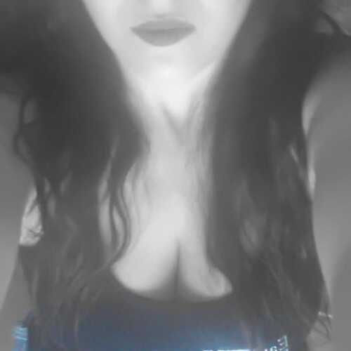 parejaxchica2129