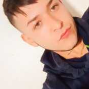 Riccck6