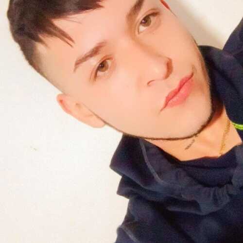 Riccck6