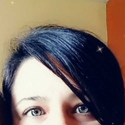 cindymi385