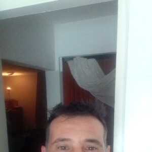 ehabeaacceccebfa