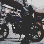 marko2702