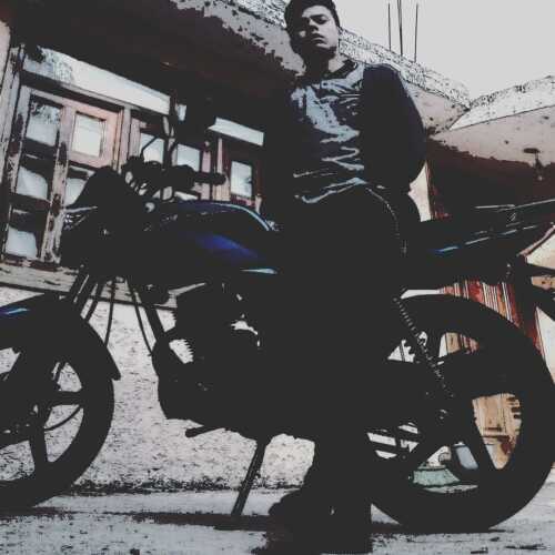 marko2702